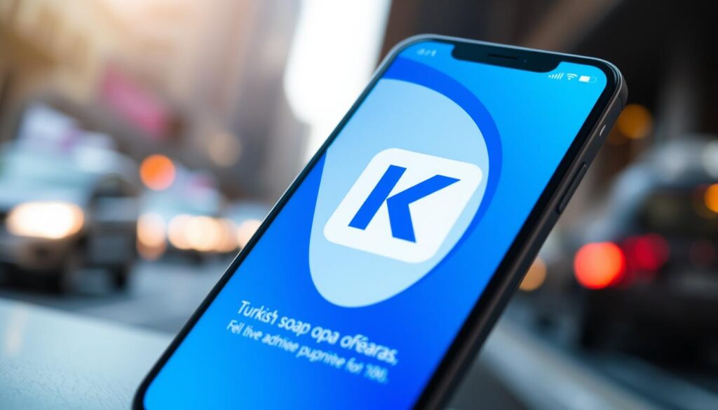 aplicativo kanald aplicativo kanald