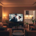 Descubra os Melhores Aplicativos para Ver Novelas Coreanas