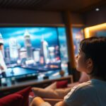 Melhores Apps Para Curtir Novelas Coreanas em Qualquer Lugar
