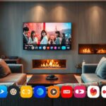 Veja novelas coreanas grátis com esses apps incríveis