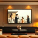 Descubra onde ver novelas coreanas clássicas e atuais de graça