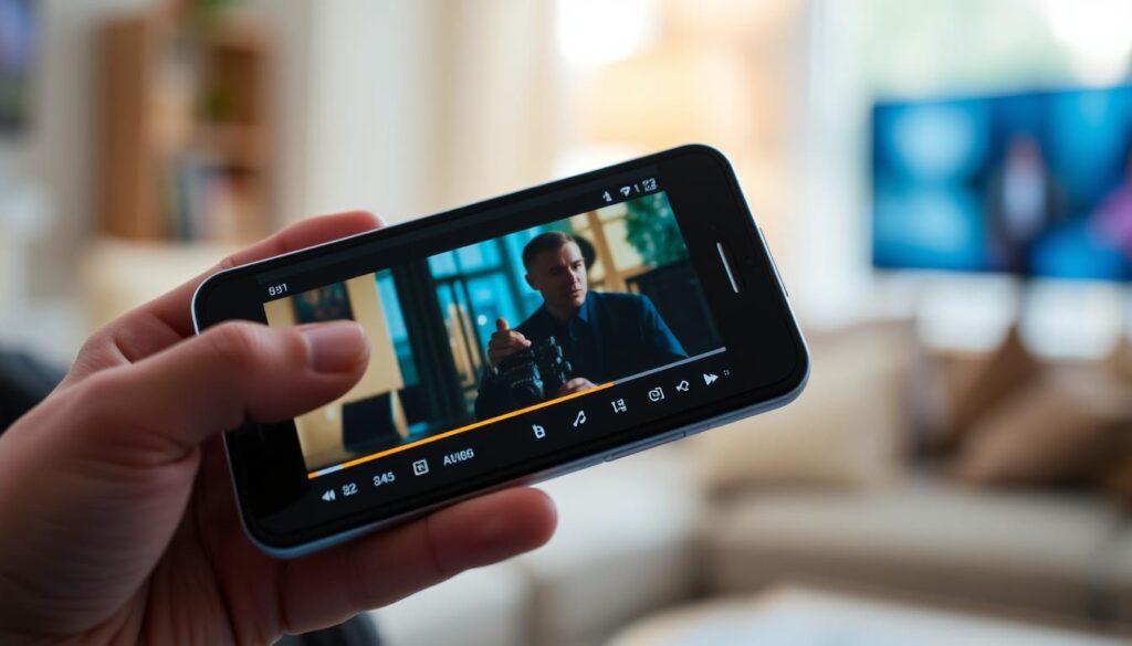 otimizar celular para assistir filmes otimizar celular para assistir filmes