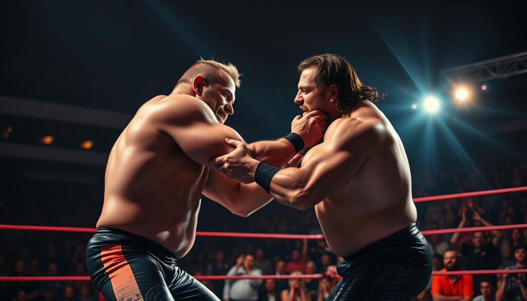 ver lutas WWE ver lutas WWE