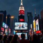 Baixe grátis e veja novelas turcas sem pagar assinatura