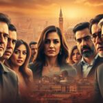 Novelas turcas online? Conheça os aplicativos mais usados