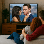 Aplicativos confiáveis de novelas turcas!