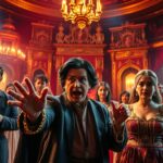 Como assistir novelas turcas no celular com aplicativos grátis