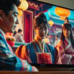 Os Melhores Aplicativos para Ver Novelas Coreanas Sem Pagar