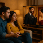 Apps Para Ver Drama E Romance Das Novelas Turcas No Celular