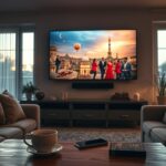 Acesse Novelas Turcas Online: Dramas Gratuitos Agora Mesmo