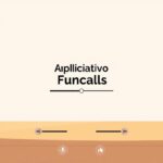 Altere sua Voz com Aplicativo Fácil e Grátis