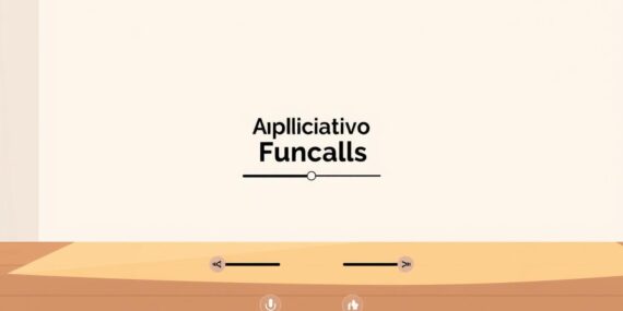 Altere sua Voz com Aplicativo Fácil e Grátis