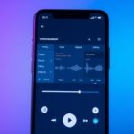 Aplicativo Modificador de Voz Gratuito para Celular