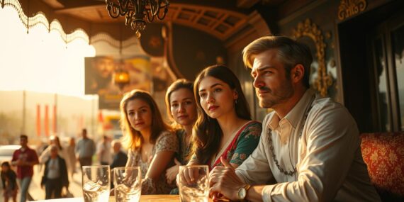 Assista Novelas Turcas Agora e Descubra as Melhores Tramas