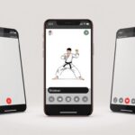 Curso de Karatê Online Grátis – Melhores Apps para Iniciantes