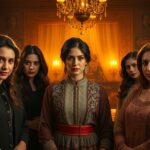 Descubra Novelas Turcas Gratuitas: Episódios Completos
