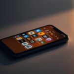 Filmes no celular melhores apps para curtir onde estiver