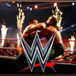 Lutas Incríveis no Celular: Veja WWE Grátis com Apps!