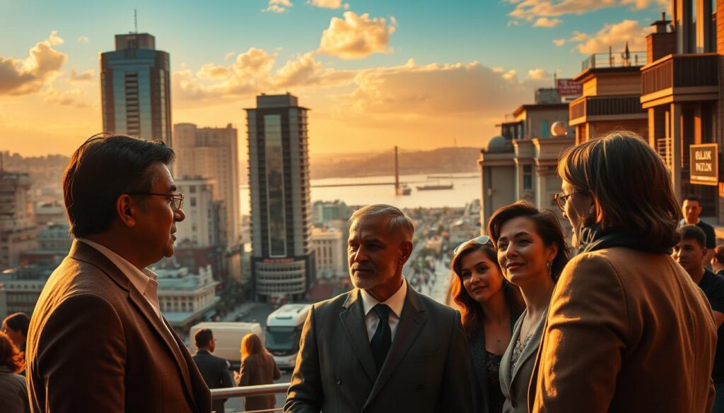 Melhores Novelas Turcas 2023 Melhores Novelas Turcas 2023