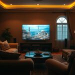 Assista Grátis Suas Novelas Turcas Favoritas Com Estes Aplicativos