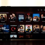 Como Usar Apps Para Ter Novelas Turcas Sempre Ao Seu Alcance