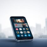 Aplicativos Para Ver Novelas Turcas Grátis No Celular Sem Complicação