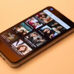 Apps Para Assistir Novelas Turcas Sem Pagar Nada