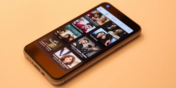 Apps Para Assistir Novelas Turcas Sem Pagar Nada