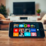 Melhores Apps Grátis Para Assistir Novelas Turcas