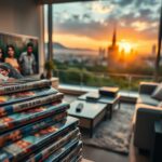 Novelas Turcas Dubladas Grátis Disponíveis Sem Pagar Nada