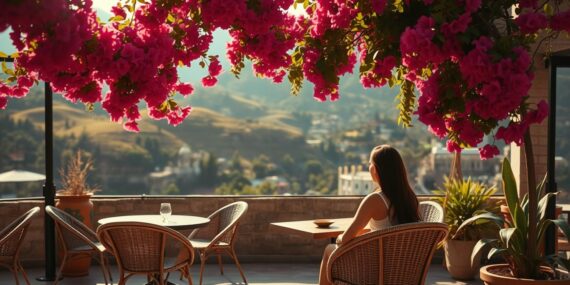 Veja Novelas Turcas Grátis com Histórias de Amor