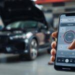 Aplicativo de Mecânico: Veja o problema do seu carro