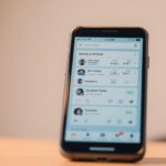 Aplicativo para descobrir quem visitou seu perfil agora