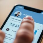 Descubra quem visitou seu perfil com este aplicativo