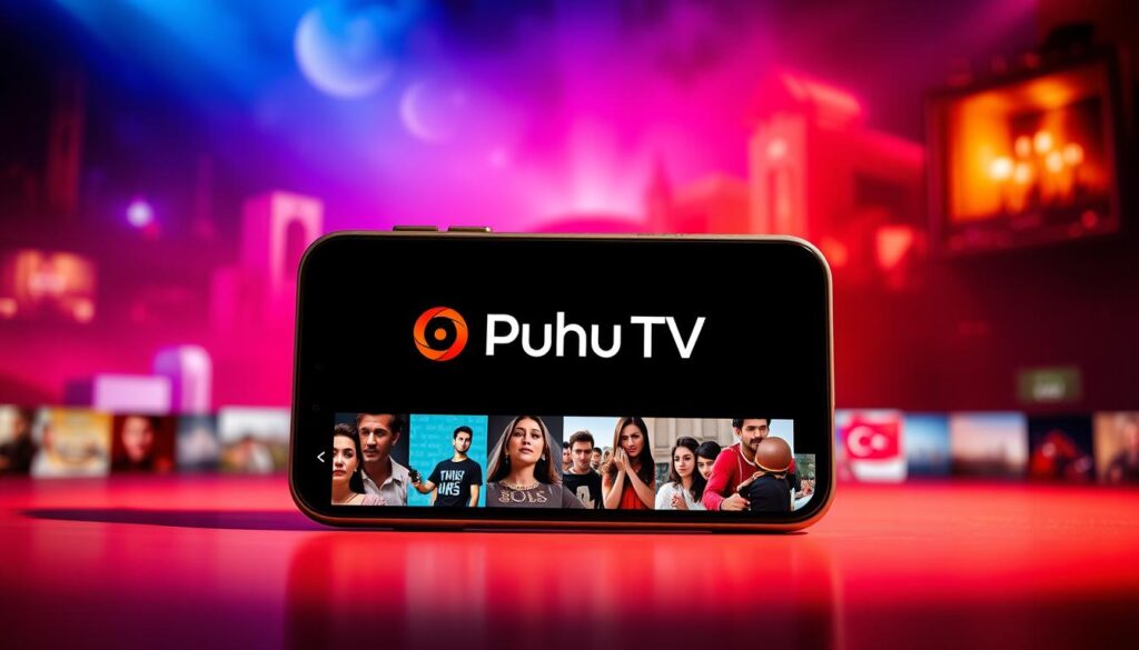 aplicativo puhu tv aplicativo puhu tv