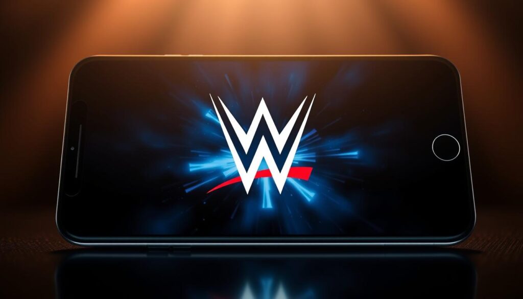aplicativo wwe aplicativo wwe