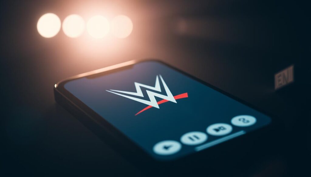 aplicativo wwe aplicativo wwe