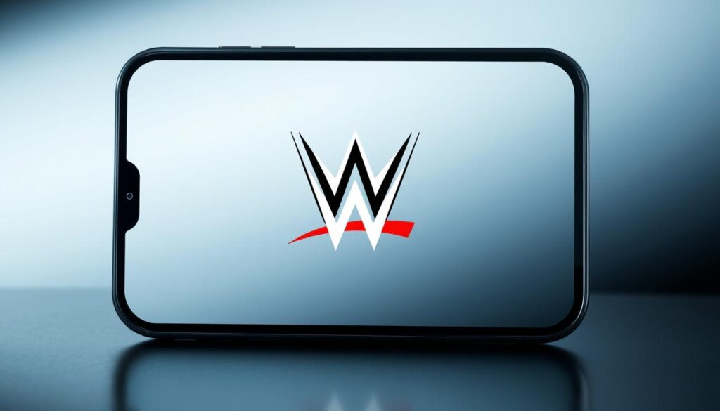 aplicativo wwe aplicativo wwe