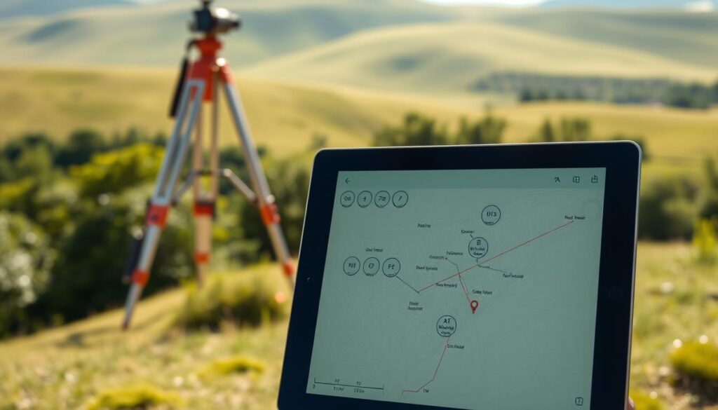 aplicativos de medir terrenos e áreas aplicativos de medir terrenos e áreas