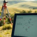 Descubra o melhor app para medir áreas e terrenos