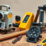 Aplicativos para Medir Terreno: Qual Escolher?