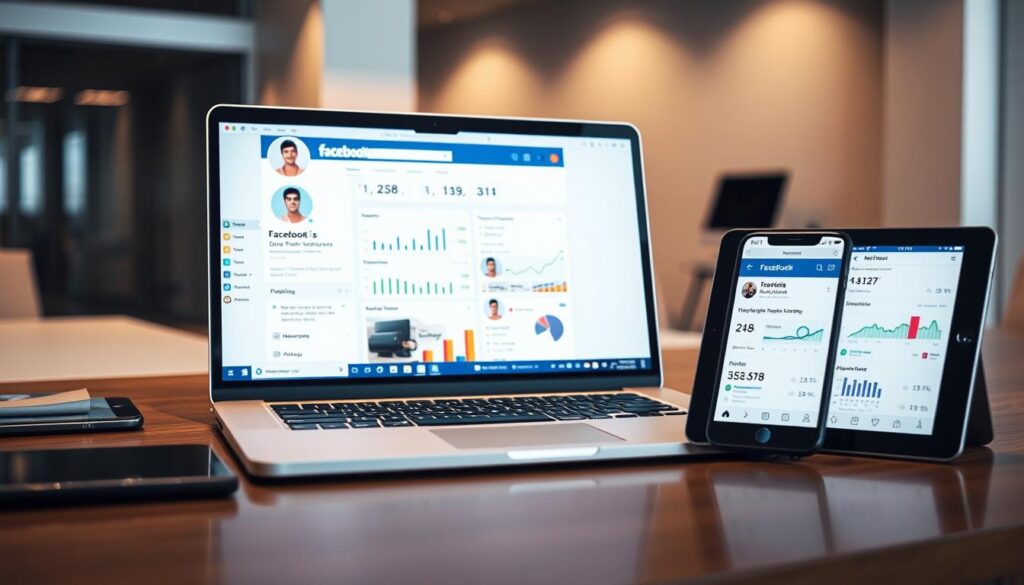 aplicativos para ver quem visitou meu perfil aplicativos para ver quem visitou meu perfil