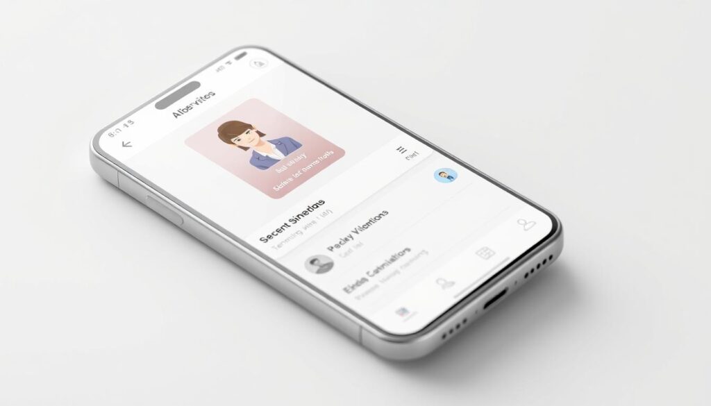 instalar aplicativo para ver quem visitou seu perfil