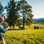 Consiga medir terrenos com precisão usando este app gratuito