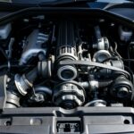 Ache defeitos no motor do seu carro com aplicativos grátis