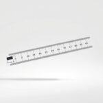 Aplicativo Grátis de Régua Online para medir com precisão