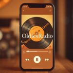 Aplicativos Grátis Para Curtir Músicas Antigas e Clássicas