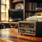 Aplicativos Com as Melhores Músicas Antigas Para Ouvir