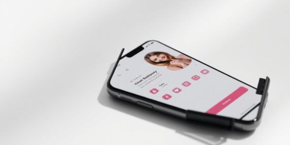 App Ideal para Romances Sem Gastar Nada