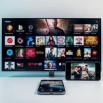 Descubra os Melhores Aplicativos para Ver Filmes Sem Pagar Nada